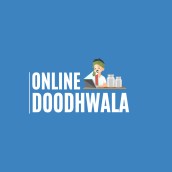 onlinedoodhwala.com