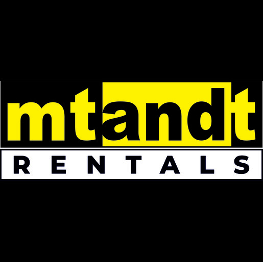 mtandt rentals